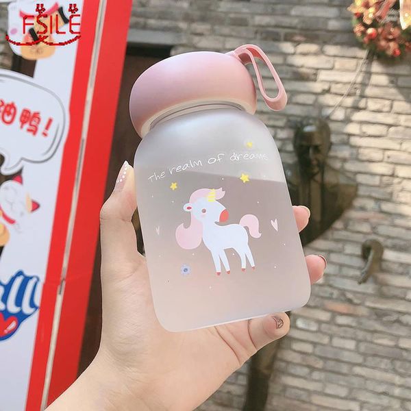 личность 450мл портативный handy student rope cup пластиковые воды симпатичные противоударный с корейской fsile yxlhvu garden_light
личность 450мл портативный handy student rope cup пластиковые воды симпатичные противоударный с корейской fsile yxlhvu garden_light