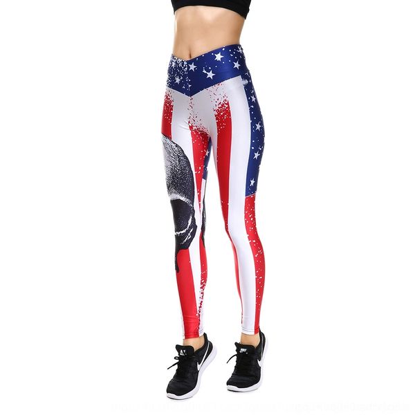 k0i7b star vertical bar skull print women's tight sports tight lgs31-006 slim leggings yoga high waist new exercise pants pants 168cd, Gray
k0i7b star vertical bar skull print women's tight sports tight lgs31-006 slim leggings yoga high waist new exercise pants pants 168cd, Gray