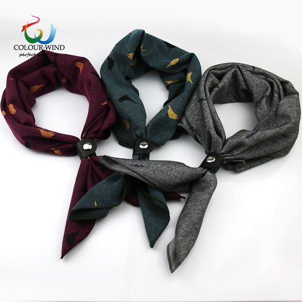scarves 2021 genuine arrival 60*60cm cotton women scarf birds leaves printed with button shawl men's neck ware suit square gift, Blue;gray
scarves 2021 genuine arrival 60*60cm cotton women scarf birds leaves printed with button shawl men's neck ware suit square gift, Blue;gray