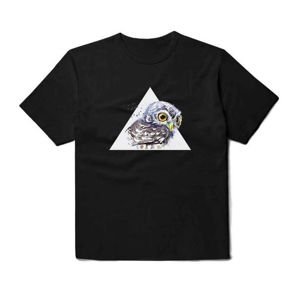 сова футболка hipster tee животных печати рубашка wild life с коротким рукавом смазливая мужской моды классический стиль tee shirt спорта то
сова футболка hipster tee животных печати рубашка wild life с коротким рукавом смазливая мужской моды классический стиль tee shirt спорта то