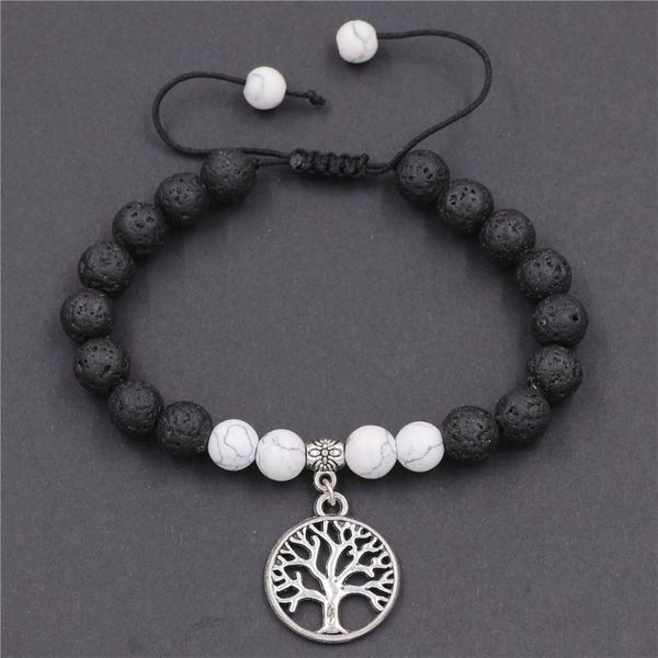 charm bracelets 4pcs/lot handmade natural stone boho yoga bracelet & bangle tree of life african japser braided women men gift, Golden;silver
charm bracelets 4pcs/lot handmade natural stone boho yoga bracelet & bangle tree of life african japser braided women men gift, Golden;silver