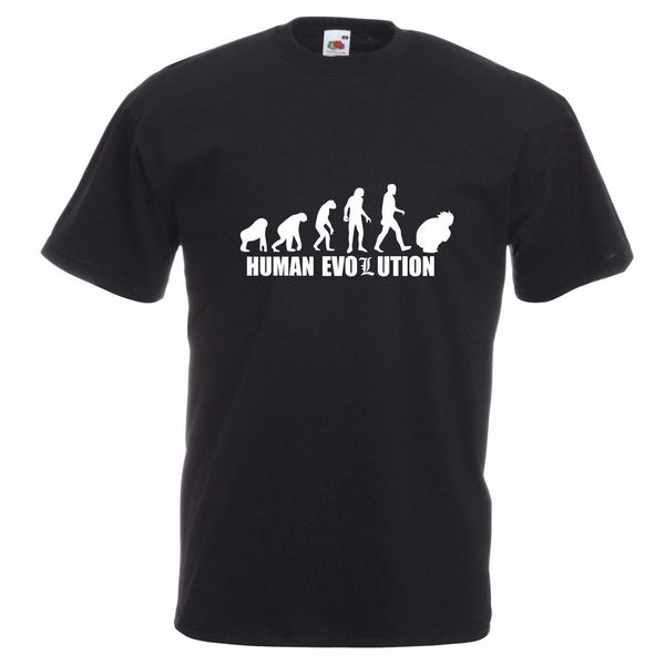 sport 100% cotton print mens summer death note human evolution t-shirt manga anime ryuk light yagami tee shirt
sport 100% cotton print mens summer death note human evolution t-shirt manga anime ryuk light yagami tee shirt