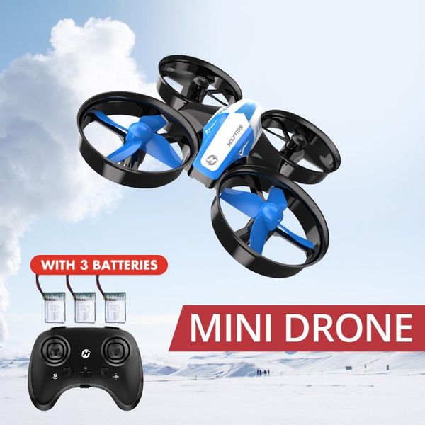 drones holy stone rc mini headless big quadrupter dron one key land auto hovering helicopter 360 degree flip toys
drones holy stone rc mini headless big quadrupter dron one key land auto hovering helicopter 360 degree flip toys
