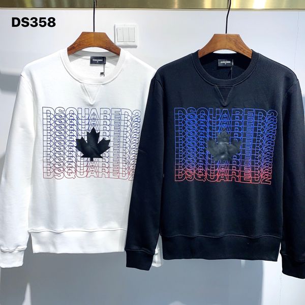 2020ss 2019 suit_ sweater_ t-shirt_ trousers_ shoes_ leather bag_ accessories_ belt_ watch_ glasses_ hat_ shoes_# 996, White;black
2020ss 2019 suit_ sweater_ t-shirt_ trousers_ shoes_ leather bag_ accessories_ belt_ watch_ glasses_ hat_ shoes_# 996, White;black