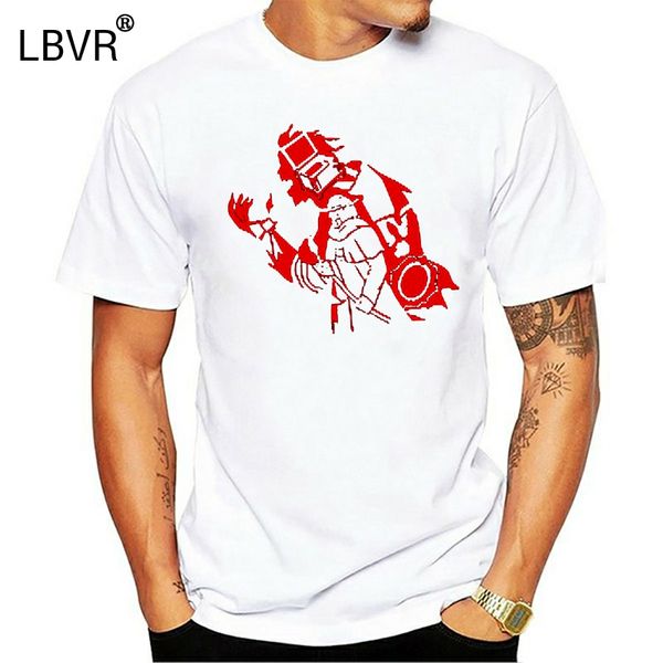 tragedy of gascoigne hoodies dark souls computer h t shirt 100% cotton fitness t-shirts black tee sport hooded sweatshirt hoodie
tragedy of gascoigne hoodies dark souls computer h t shirt 100% cotton fitness t-shirts black tee sport hooded sweatshirt hoodie