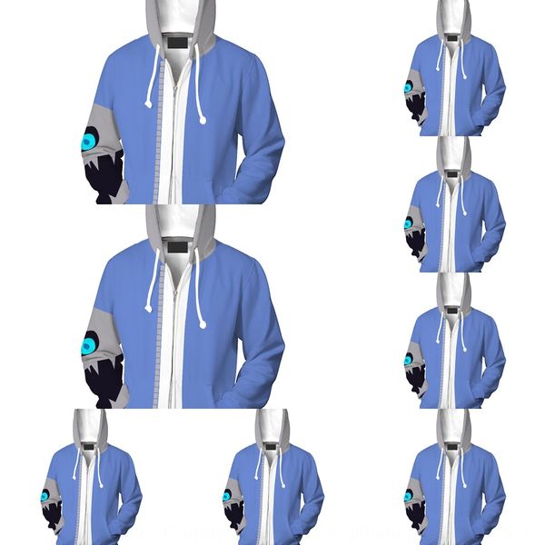 legend of skull 3d printing cardigan hooded sports cospaly peripheral sweater coat wool legend of skull 3d printing zipper cardigan hooded s, Black
legend of skull 3d printing cardigan hooded sports cospaly peripheral sweater coat wool legend of skull 3d printing zipper cardigan hooded s, Black
