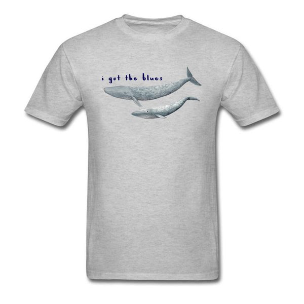 i got the blues 2018 whale family t shirt men funny grey crew neck casual summer animal print t shirt sport hooded sweatshirt hoodie
i got the blues 2018 whale family t shirt men funny grey crew neck casual summer animal print t shirt sport hooded sweatshirt hoodie