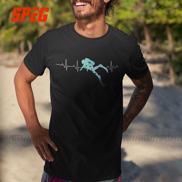 scuba dive heart beat gift for diver summer short sleeves soft mens s pure cotton hoodie designers t shirts sweatshirt
scuba dive heart beat gift for diver summer short sleeves soft mens s pure cotton hoodie designers t shirts sweatshirt
