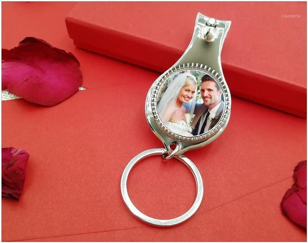 wedding bottle opener keychain 2in1 beer opener can personalized wedding favor gifts wine opener keychain nail clippers
wedding bottle opener keychain 2in1 beer opener can personalized wedding favor gifts wine opener keychain nail clippers