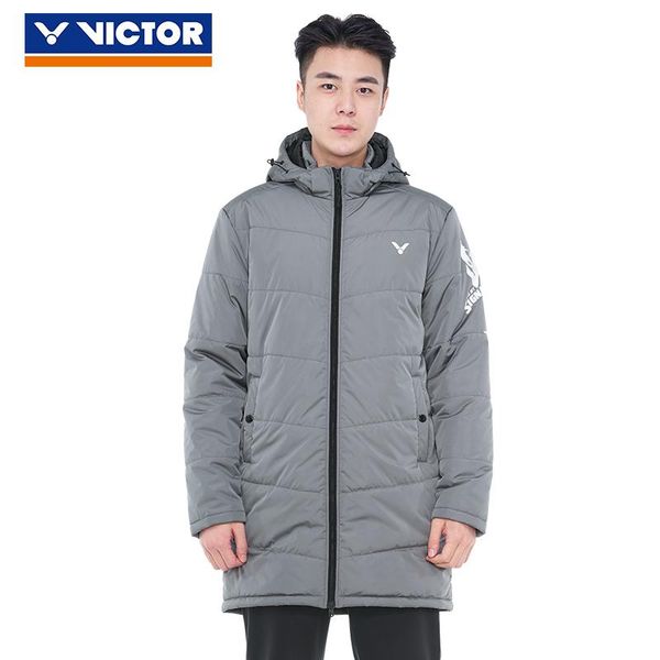 genuine victor sport down coat winter sports outdoor men women coats lightweight jackets sport parkas 95700, White;black
genuine victor sport down coat winter sports outdoor men women coats lightweight jackets sport parkas 95700, White;black