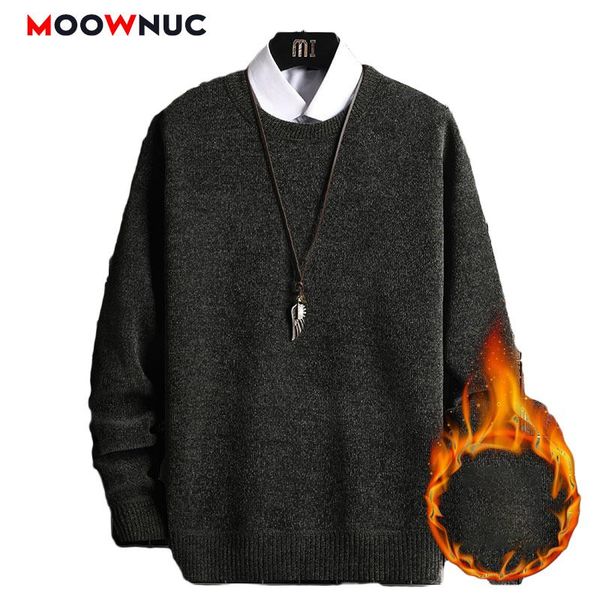 new fashion sweater for men solid casual pullover hombre warm high-quality 2020 spring autumn long sleeve male fit youth o-neck, White;black
new fashion sweater for men solid casual pullover hombre warm high-quality 2020 spring autumn long sleeve male fit youth o-neck, White;black