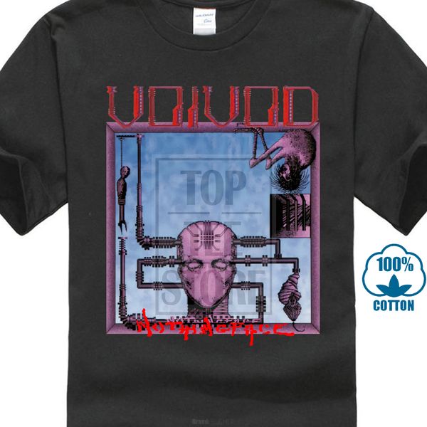 воевода nothingface 89 progressive techno thrash атеизм new white t shirt интересные картинки спортивный с капюшоном hoodie
воевода nothingface 89 progressive techno thrash атеизм new white t shirt интересные картинки спортивный с капюшоном hoodie