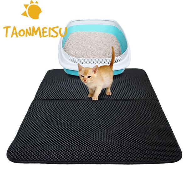 cat beds & furniture litter trapper mat folding waterproof honeycomb sifting pad protect floor and carpet eco-friendly light weight eva foam
cat beds & furniture litter trapper mat folding waterproof honeycomb sifting pad protect floor and carpet eco-friendly light weight eva foam