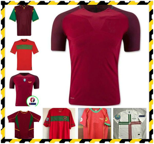 1998 1999 2010 2012 2016 figo retro soccer jersey rui costa figo football shirts camisetas de fútbol uniforms size s-xxl, Black;yellow
1998 1999 2010 2012 2016 figo retro soccer jersey rui costa figo football shirts camisetas de fútbol uniforms size s-xxl, Black;yellow