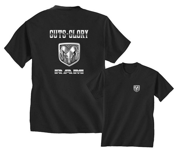 новое лето круто tee shirt кишки glory ram logo american car герб t-манишка назад футболка спортивная с капюшоном толстовка толстовка
новое лето круто tee shirt кишки glory ram logo american car герб t-манишка назад футболка спортивная с капюшоном толстовка толстовка