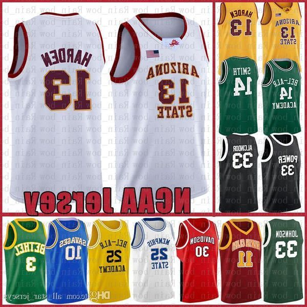 13 harden university stephen 30 curry kyrie dwyane 3 wade irving lebron 23 james basketball jersey toni 7 kukoc ncaa chris 4 webber
13 harden university stephen 30 curry kyrie dwyane 3 wade irving lebron 23 james basketball jersey toni 7 kukoc ncaa chris 4 webber