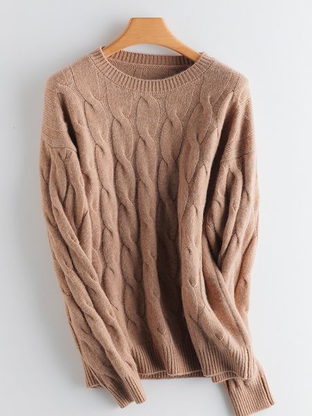 2021 new my002 # autumn aand winter most recent pure wool around the neck flower hemp ladies'sweater, hng8, White;black
2021 new my002 # autumn aand winter most recent pure wool around the neck flower hemp ladies'sweater, hng8, White;black