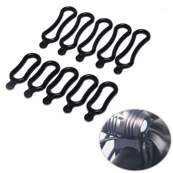bike lights 10pcs o-ring rubber o ring sealing kit for led bicycle light headlamp installation mount 5*7.8cm+5*6cm1
bike lights 10pcs o-ring rubber o ring sealing kit for led bicycle light headlamp installation mount 5*7.8cm+5*6cm1