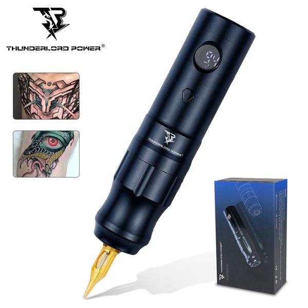 wireless tattoo machine pen eyebrow tattoo machine for tattoo for body art wireless pen wireless battery pen fast charge
wireless tattoo machine pen eyebrow tattoo machine for tattoo for body art wireless pen wireless battery pen fast charge