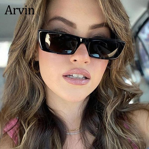 sunglasses vintage small rectangle women 2021 trends luxury square sun glasses eyeglasses, White;black
sunglasses vintage small rectangle women 2021 trends luxury square sun glasses eyeglasses, White;black