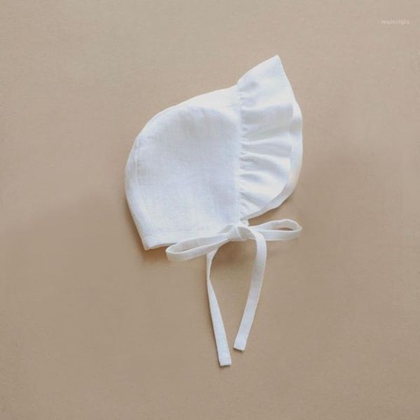 caps & hats baby hat cute spring summer soft cotton linen solid color adjustable kids cap for 0-24m born girl accessories1, Yellow
caps & hats baby hat cute spring summer soft cotton linen solid color adjustable kids cap for 0-24m born girl accessories1, Yellow