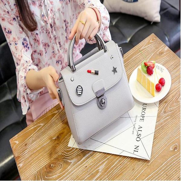 bags 46 styles 2018-11-06 ladies fashion designer handbags bags women tote bag luxury ss bags single shoulder bag cxnl1 qynf
bags 46 styles 2018-11-06 ladies fashion designer handbags bags women tote bag luxury ss bags single shoulder bag cxnl1 qynf