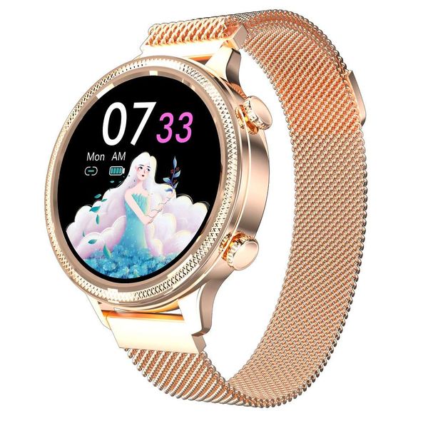 m3 female wristband, smart waterproof sports watch, heart rate health music and p control, 2020
m3 female wristband, smart waterproof sports watch, heart rate health music and p control, 2020