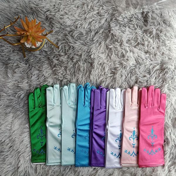 green blue white black pink gloves frozen birthday party dress girls wedding gloves kids finger satin gloves for children h sqcchs
green blue white black pink gloves frozen birthday party dress girls wedding gloves kids finger satin gloves for children h sqcchs