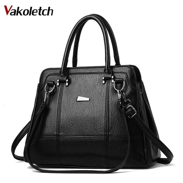 vintage luxury shoulder bags lady bolsa 2020 autumn fashion casual tote bags quality patent leather women handbags handbag kl506
vintage luxury shoulder bags lady bolsa 2020 autumn fashion casual tote bags quality patent leather women handbags handbag kl506