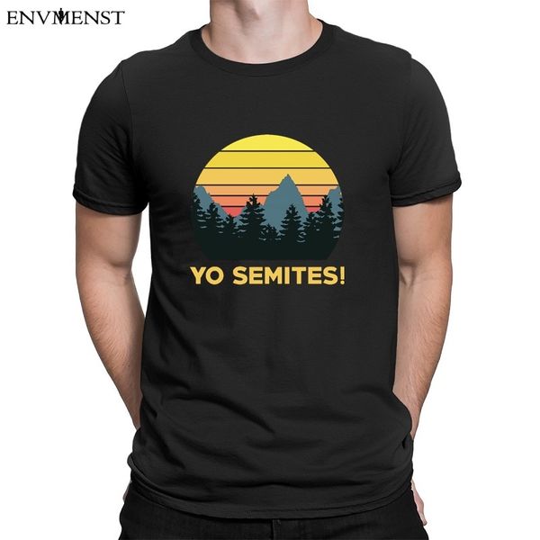sport envmenst 100% cotton t shirt men funny print t-shirt o-neck short-sleeve casual men clothing summer xs-3xl
sport envmenst 100% cotton t shirt men funny print t-shirt o-neck short-sleeve casual men clothing summer xs-3xl