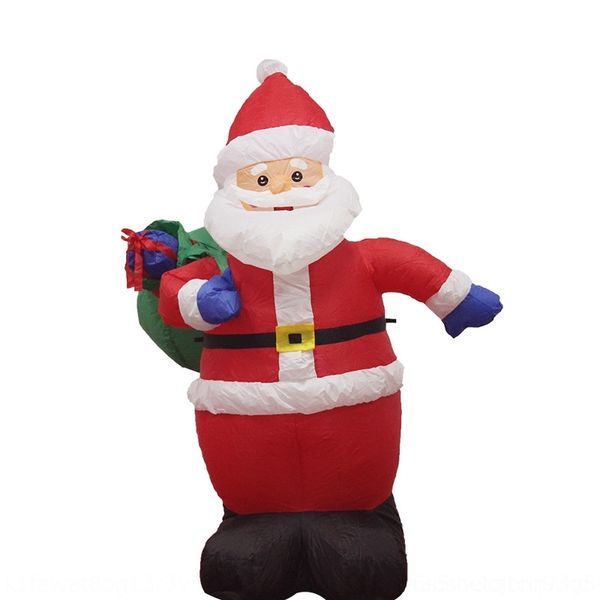j9ifk mold santa claus back air air 1.2m decoration 1.2m santa claus back jar inflatable inflatable jar mold decoration klzxz
j9ifk mold santa claus back air air 1.2m decoration 1.2m santa claus back jar inflatable inflatable jar mold decoration klzxz