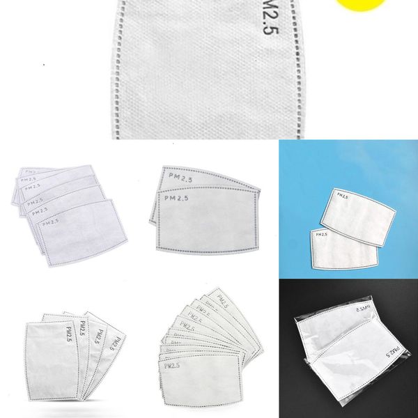 dust pm2.5 dhl anti 5layers haze paper face filter pad mouth sports reusable mask for wtxy
dust pm2.5 dhl anti 5layers haze paper face filter pad mouth sports reusable mask for wtxy