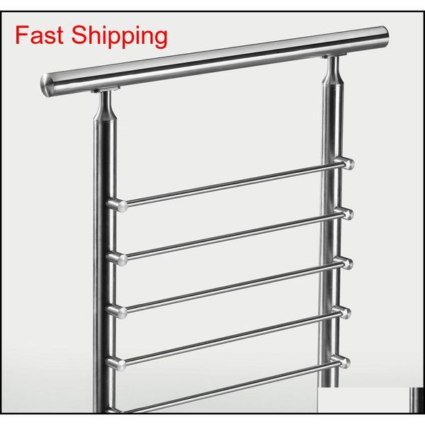 stainless steel handrail fittings bar holder support stainless steel handrail railing rod bar holder cross b qylkwa sports2010
stainless steel handrail fittings bar holder support stainless steel handrail railing rod bar holder cross b qylkwa sports2010