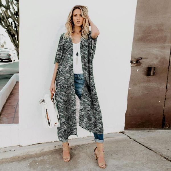 womens and blouses leopard printed blouse hollow out short sleeve summer ladies beach wear boho blouse women g3, White
womens and blouses leopard printed blouse hollow out short sleeve summer ladies beach wear boho blouse women g3, White