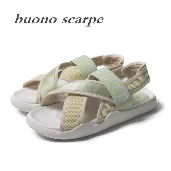 summer 2020 all-in-one casual sports sandals flat gladiator sandals for women1, Black
summer 2020 all-in-one casual sports sandals flat gladiator sandals for women1, Black