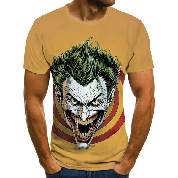 models t shirt hop pregnant maternity baby now loading available leave message retro black men's t-shirt simple tshirt maker
models t shirt hop pregnant maternity baby now loading available leave message retro black men's t-shirt simple tshirt maker