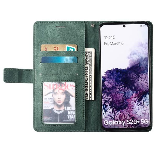 business phone holster for samsung galaxy s20 ultra s10 s9 s8 plus s7 edge for samsung note 20 8 9 10 q jlljeg
business phone holster for samsung galaxy s20 ultra s10 s9 s8 plus s7 edge for samsung note 20 8 9 10 q jlljeg