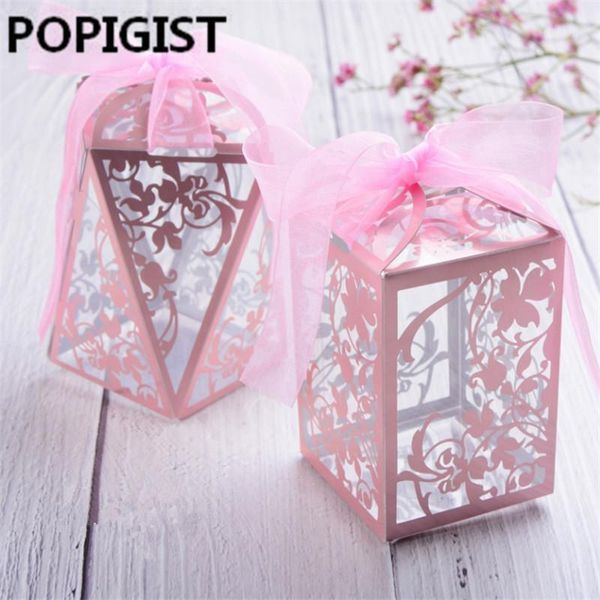 gift wrap 50pcs party wedding favor candy boxes baby shower box diy creative romantic mariage plastic1
gift wrap 50pcs party wedding favor candy boxes baby shower box diy creative romantic mariage plastic1