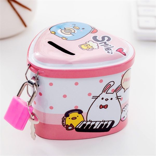 cute animal piggy bank metal tinplate hearts shape collecting tin with lids and locks piggy bank fit children day gifts 1 92hc e1
cute animal piggy bank metal tinplate hearts shape collecting tin with lids and locks piggy bank fit children day gifts 1 92hc e1