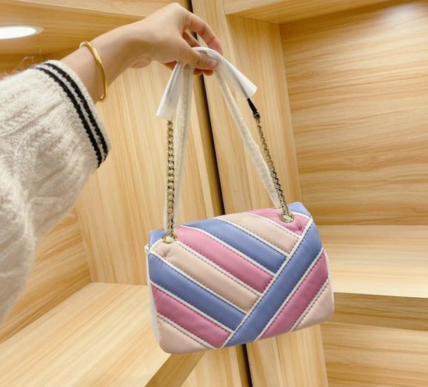 fashion handbags woman bags lady shoulder bags pures special designers 2020 selling retro with box
fashion handbags woman bags lady shoulder bags pures special designers 2020 selling retro with box
