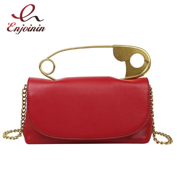 pu leather retro metal pin design trendy female purses and handbags crossbody chian shoulder ladies clutch tote bag c1011
pu leather retro metal pin design trendy female purses and handbags crossbody chian shoulder ladies clutch tote bag c1011