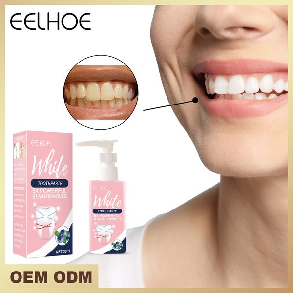 freight eelhoe oem odm blueberry toothpaste press to remove yellowing and stains protect gums and refresh breath
freight eelhoe oem odm blueberry toothpaste press to remove yellowing and stains protect gums and refresh breath