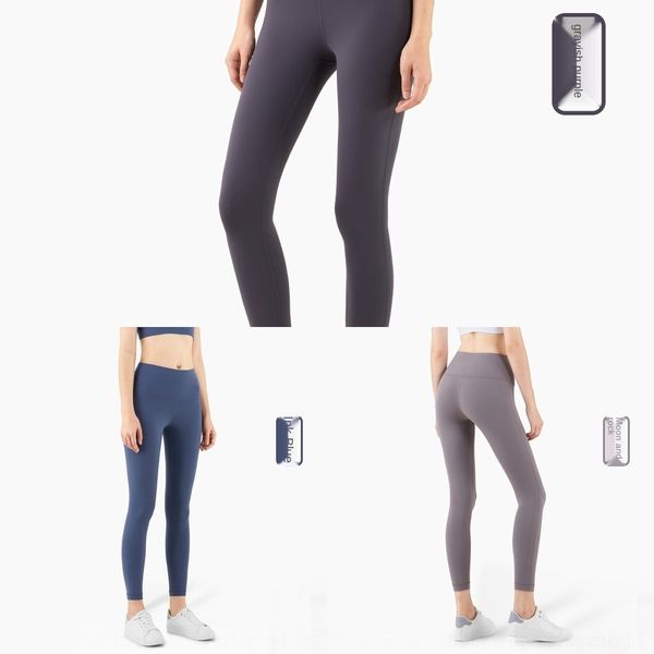 i1mpa 2020 autumn and slimming new nuls pants yoga pantsair keji peach high naked skinny winter waist hip fitness yoga pants egi1h
i1mpa 2020 autumn and slimming new nuls pants yoga pantsair keji peach high naked skinny winter waist hip fitness yoga pants egi1h