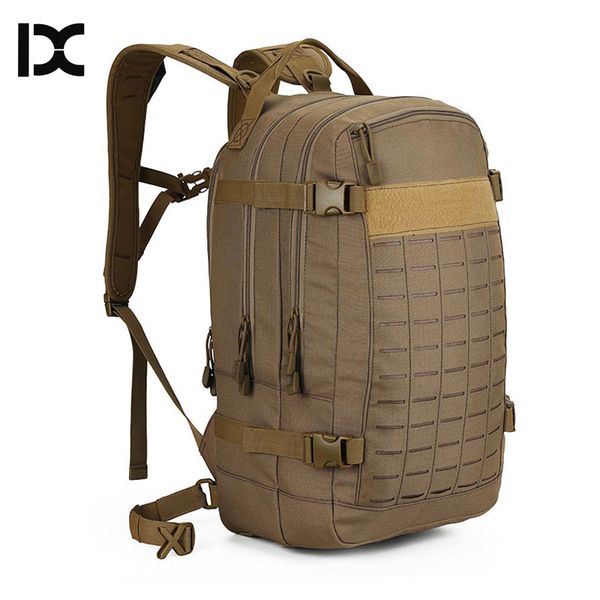 отдых туризм рюкзак military tactical сумка открытого рюкзак рюкзаки army molle system bag штурмовой для охоты обновление xa507wa 66
отдых туризм рюкзак military tactical сумка открытого рюкзак рюкзаки army molle system bag штурмовой для охоты обновление xa507wa 66