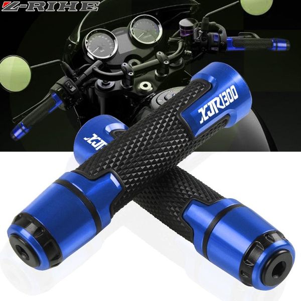 motorcycle handlebar grip handle bar motorbike handlebar grips for xjr 1300 xjr1300 2000 2001 2002 2003 2004 1998-2008
motorcycle handlebar grip handle bar motorbike handlebar grips for xjr 1300 xjr1300 2000 2001 2002 2003 2004 1998-2008