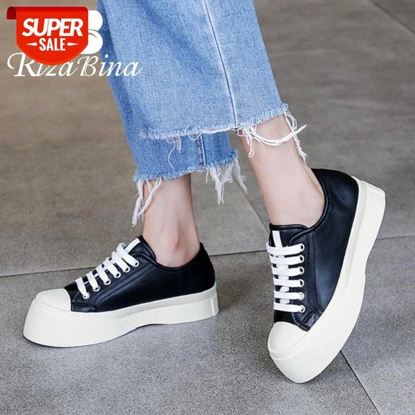 rizabina 2021 new women shoes flats round toe cross strap casual shoes ladies footwear spring summer size 35-40 #701o
rizabina 2021 new women shoes flats round toe cross strap casual shoes ladies footwear spring summer size 35-40 #701o