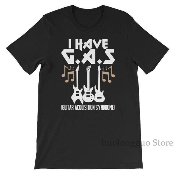 joke musician guitar wear funny guitar for i have gas guitar collector short sleeve 2 sport hooded sweatshirt hoodie t shirt
joke musician guitar wear funny guitar for i have gas guitar collector short sleeve 2 sport hooded sweatshirt hoodie t shirt