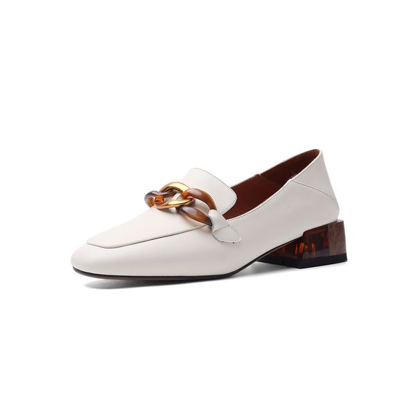 women's pumps 2021 22-25 in length three inches spring heels and autumn thick shoes a8ym, Black
women's pumps 2021 22-25 in length three inches spring heels and autumn thick shoes a8ym, Black