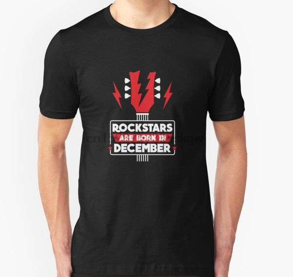 men tshirt rockstars are born in december birthday gift men women kids t shirt printed t-shirt tees sport hooded sweatshirt hoodie
men tshirt rockstars are born in december birthday gift men women kids t shirt printed t-shirt tees sport hooded sweatshirt hoodie