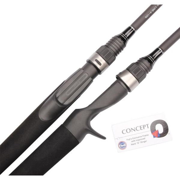 rosewood fuji fishing rod 4 pieces travel protable high carbon casting spinning rods pole with bbyufl bdepack2001
rosewood fuji fishing rod 4 pieces travel protable high carbon casting spinning rods pole with bbyufl bdepack2001